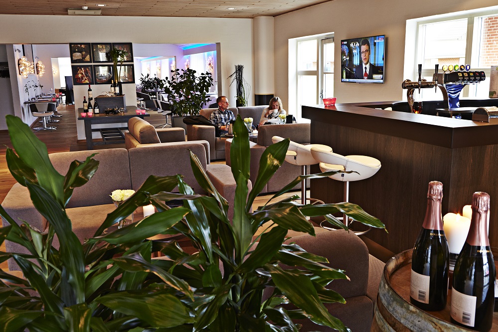 Hotel 4