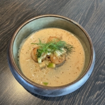 Skærmbillede 2023-12-15 154939