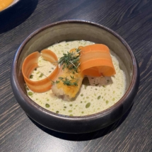 51d3c011-6d0a-4125-a2e1-e3fc25868002 IMG_20231023_144648