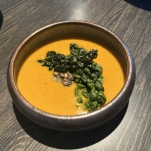 a87a5d9f-0532-4e82-b717-10e14497c6e0 IMG_20231021_201601