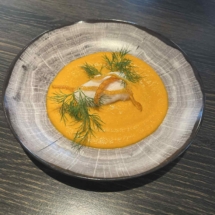 e4c9d539-851d-48e6-a220-e87b0cf31394 image00001 (1)